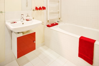mamaison residence sulekova bratislava