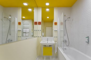 mamaison residence sulekova bratislava