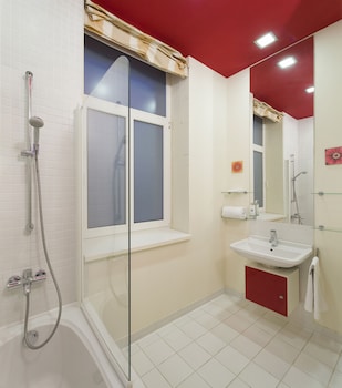 mamaison residence sulekova bratislava