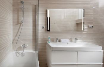 mamaison residence sulekova bratislava