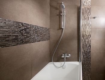 mamaison residence sulekova bratislava