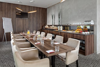 mamaison residence sulekova bratislava