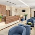 mamaison residence sulekova bratislava