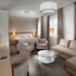 mamaison residence sulekova bratislava