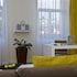mamaison residence sulekova bratislava