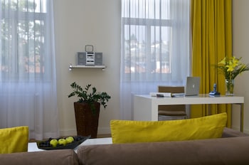 mamaison residence sulekova bratislava