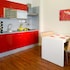mamaison residence sulekova bratislava