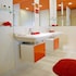 mamaison residence sulekova bratislava