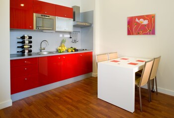 mamaison residence sulekova bratislava