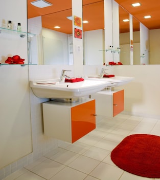 mamaison residence sulekova bratislava