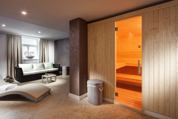 mamaison residence sulekova bratislava