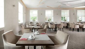 mamaison residence sulekova bratislava