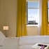 mamaison residence sulekova bratislava