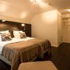 granen hotell and restaurang