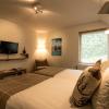 granen hotell and restaurang