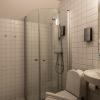 granen hotell and restaurang