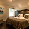 granen hotell and restaurang