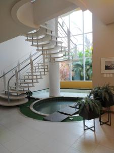hotel alianca express