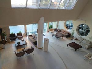 hotel alianca express