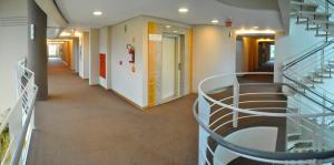 hotel alianca express