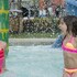 playa blanca beach resort all inclusive
