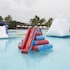 playa blanca beach resort all inclusive
