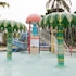 playa blanca beach resort all inclusive