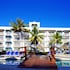playa blanca beach resort all inclusive