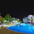 playa blanca beach resort all inclusive