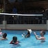 playa blanca beach resort all inclusive