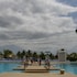 playa blanca beach resort all inclusive