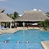 playa blanca beach resort all inclusive
