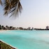 playa blanca beach resort all inclusive