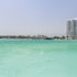 playa blanca beach resort all inclusive