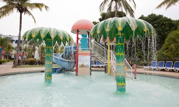 playa blanca beach resort all inclusive
