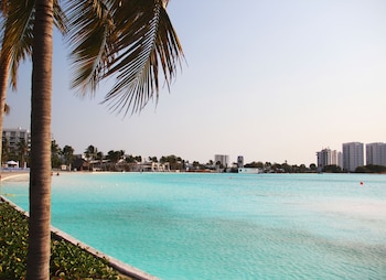 playa blanca beach resort all inclusive