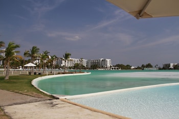 playa blanca beach resort all inclusive