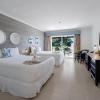 playa blanca beach resort all inclusive