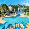 playa blanca beach resort all inclusive
