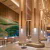 Amari Pattaya,Near Hard Rock Cafe,5 star