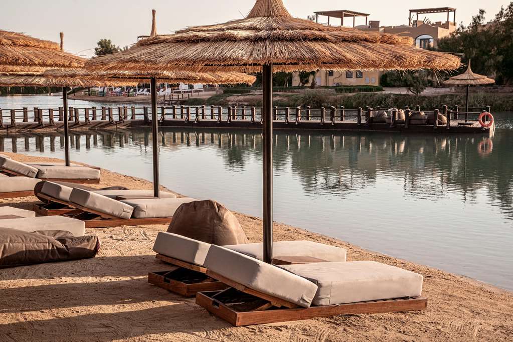 el gouna