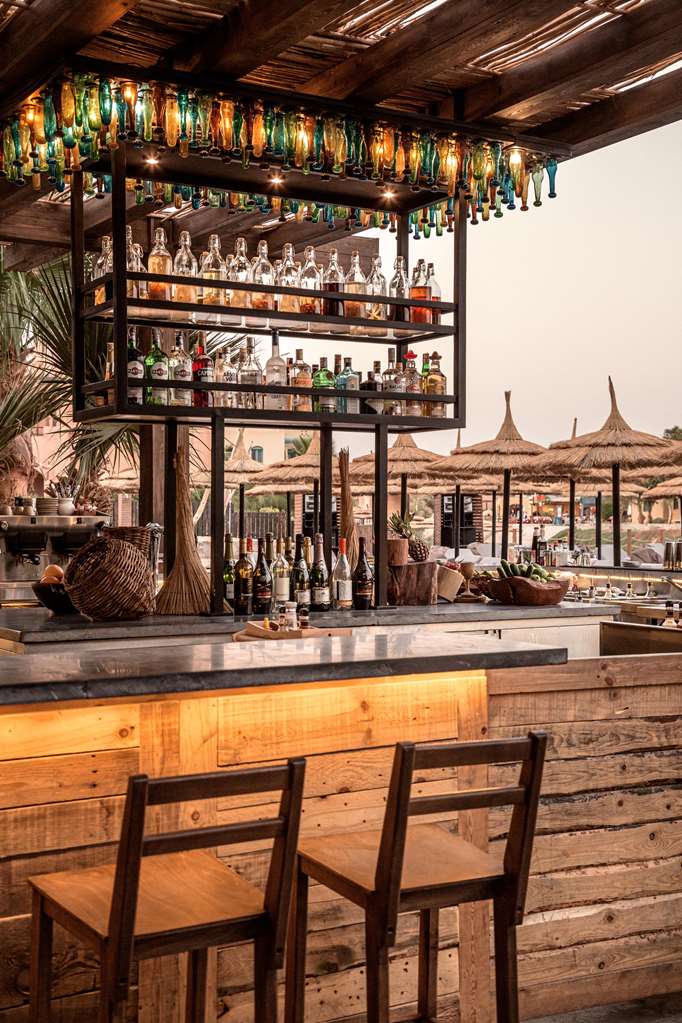cooks club el gouna adults only