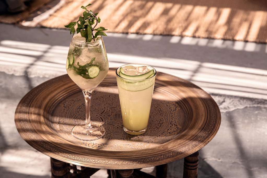 cooks club el gouna adults only