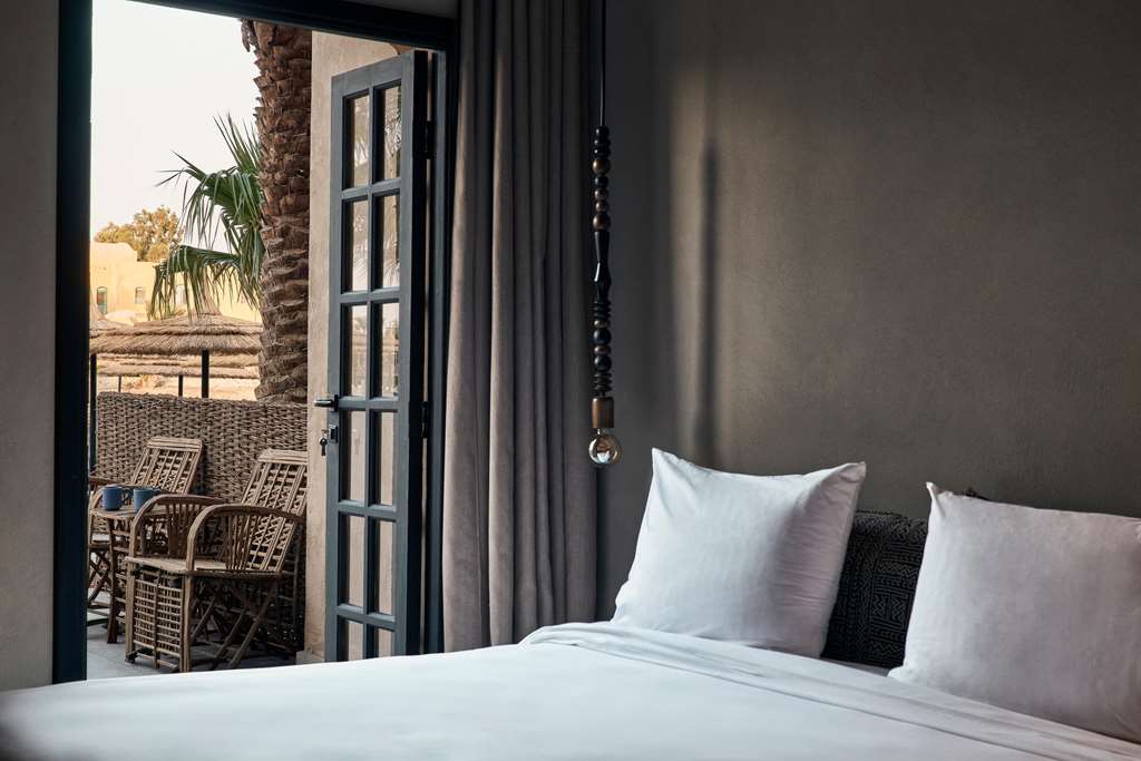 cooks club el gouna adults only