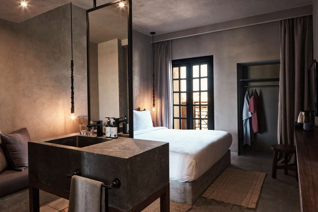 cooks club el gouna adults only