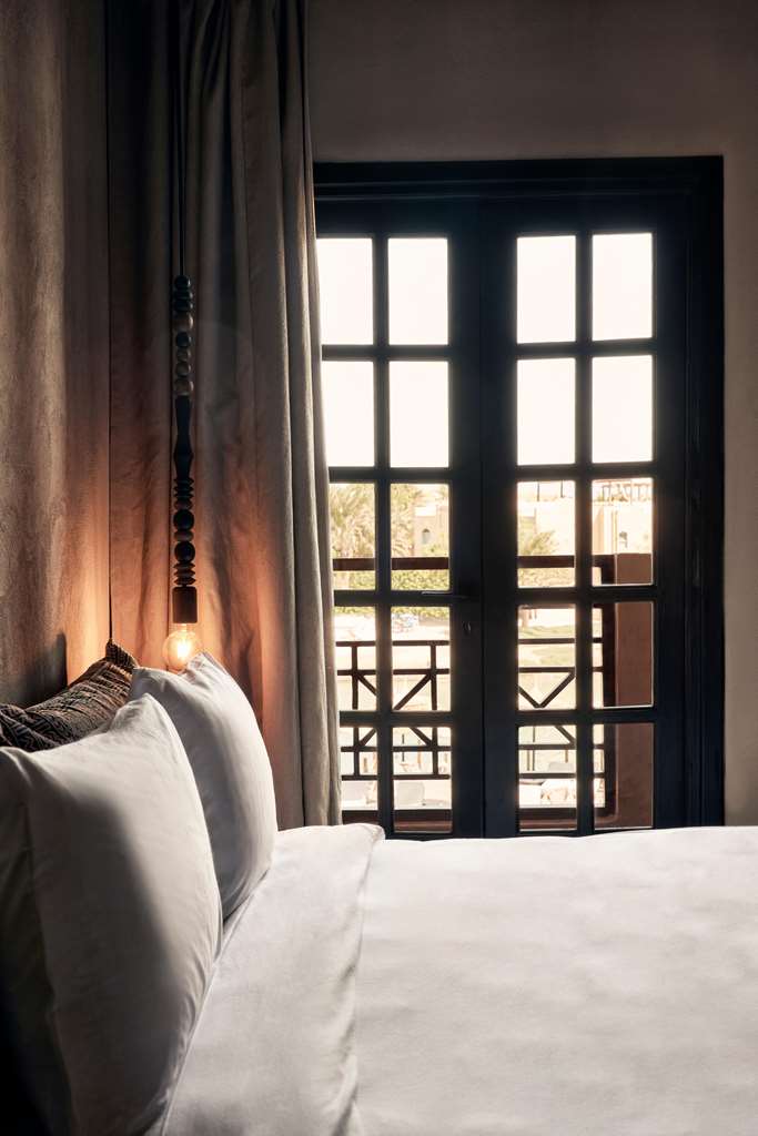 cooks club el gouna adults only