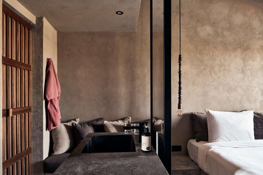 cooks club el gouna adults only