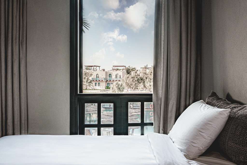 cooks club el gouna adults only