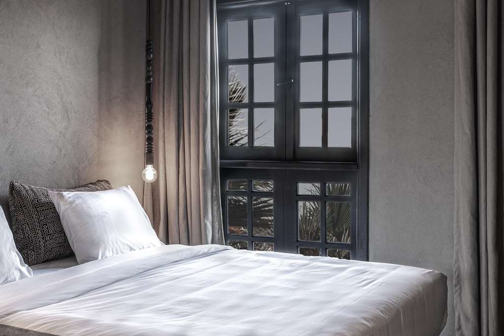 cooks club el gouna adults only