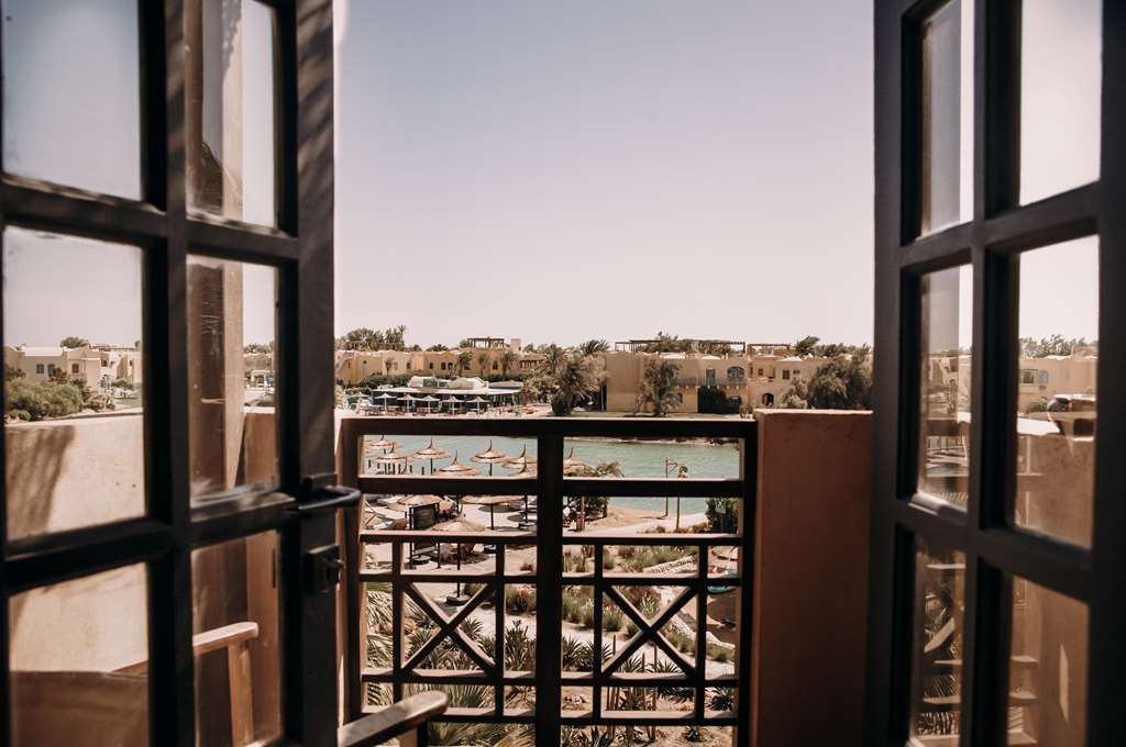 cooks club el gouna adults only